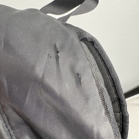 Nike Auralax Sonder Black Backpack - Picture 8 of 13